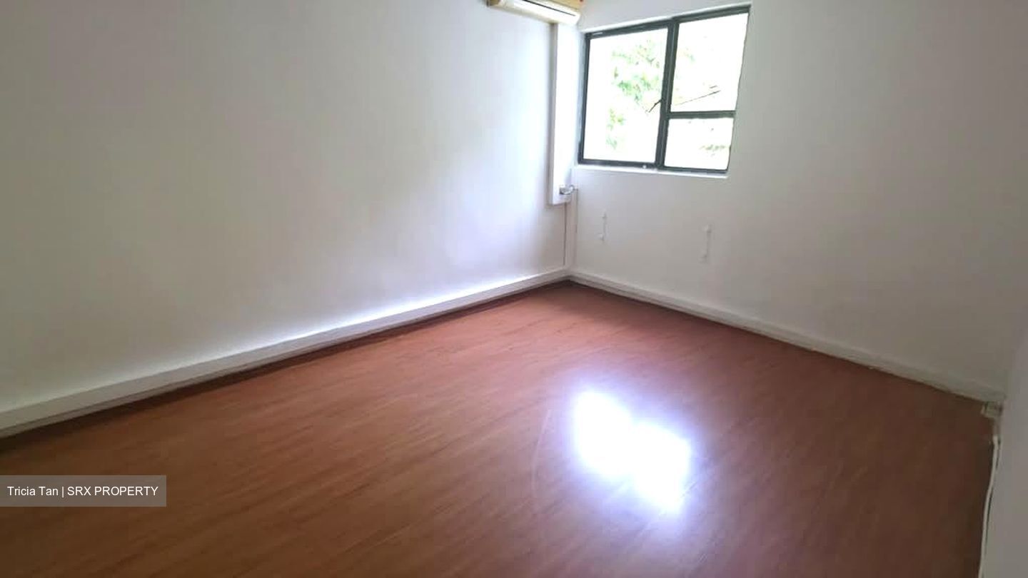 Blk 30 Telok Blangah Rise (Bukit Merah), HDB 3 Rooms #554925281